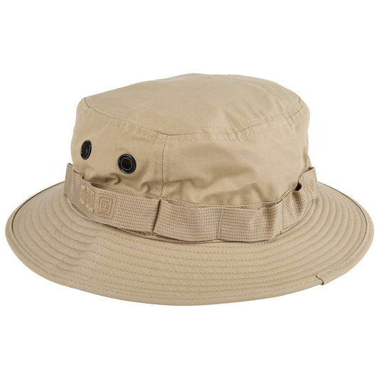 5.11 Tactical Boonie Hat 89422