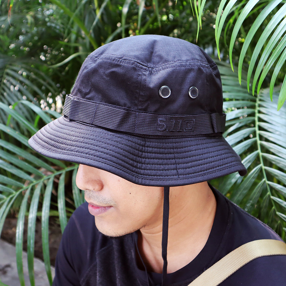 5.11 Tactical MultiCam Boonie Hat 89076
