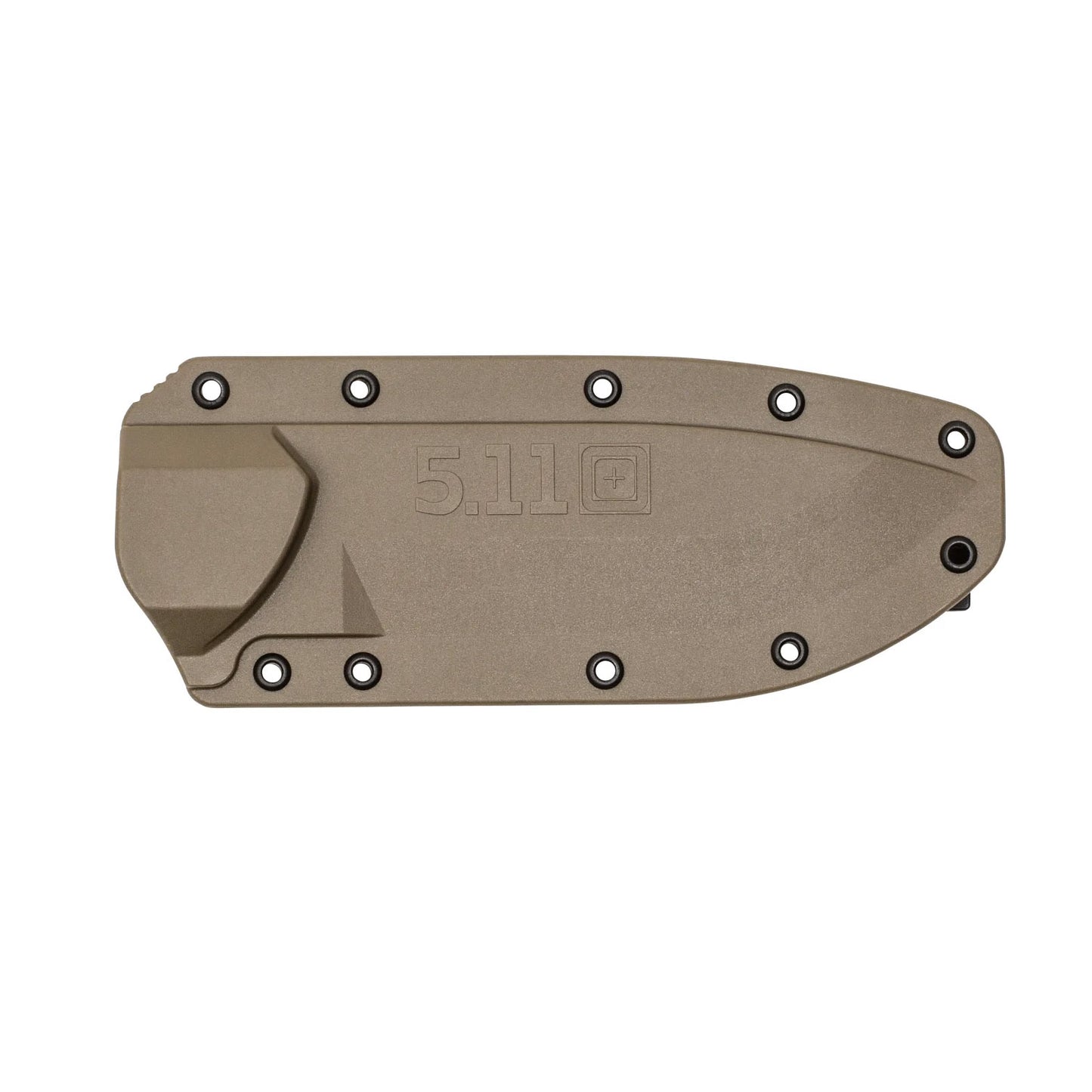 5.11 Tactical CFK 4 Field Knife 51152