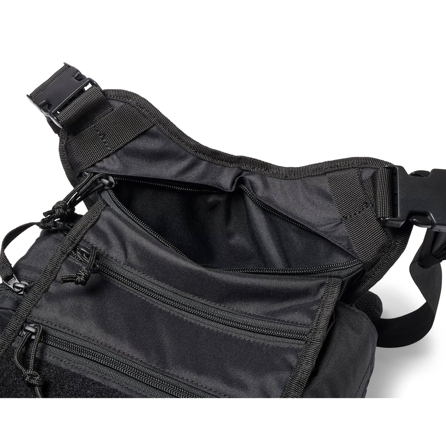 5.11 Tactical Daily Deploy Push Pack 5L 56635