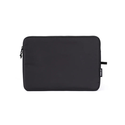 Helinox Laptop pouch 13" For Field Office