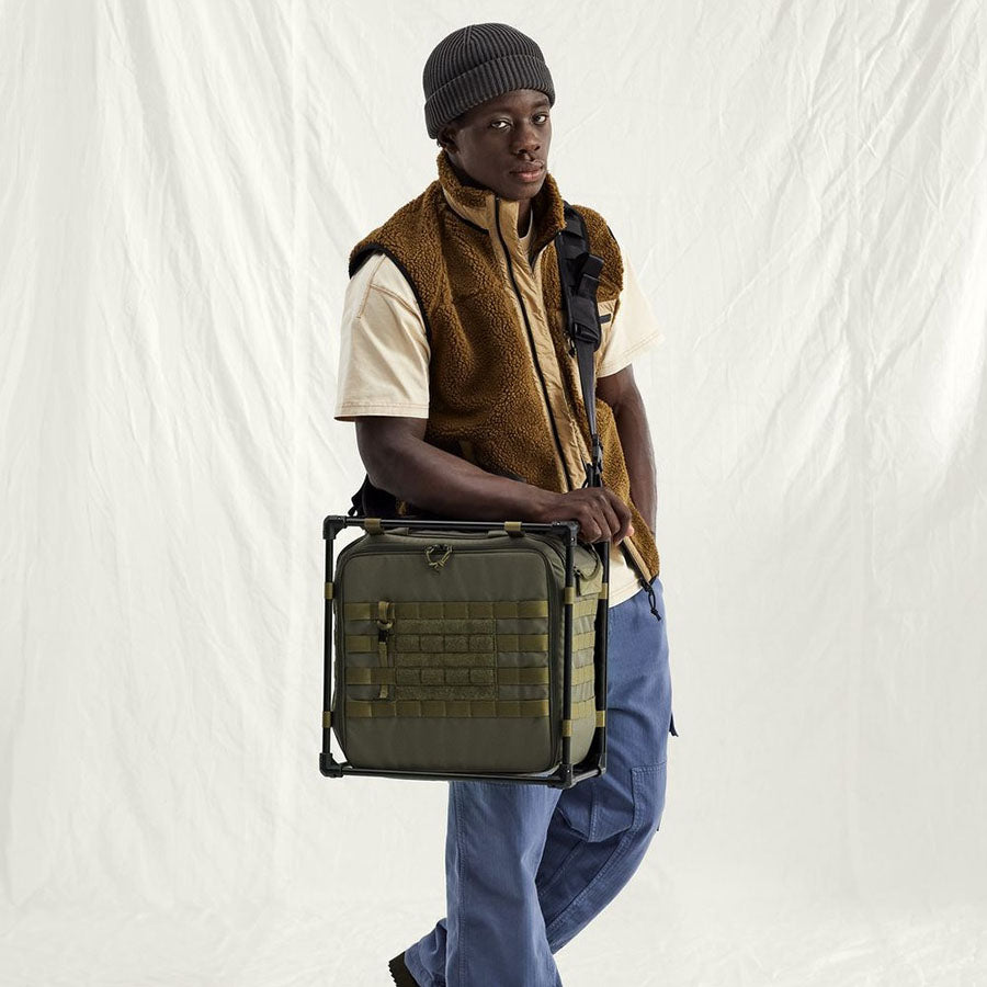 Helinox Shoulder Strap For Field Office