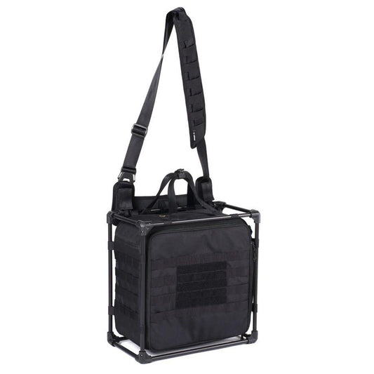 Helinox Shoulder Strap For Field Office