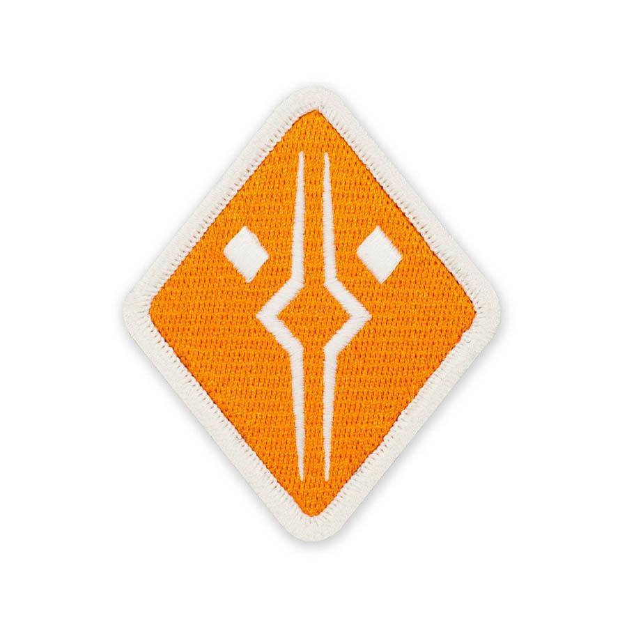 PDW Fulcrum (Star Wars Universe)