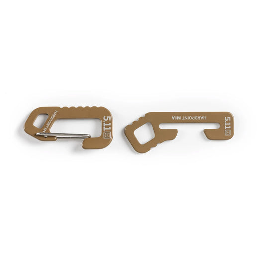 5.11 Tactical Hardpoint M1+ MD 56642
