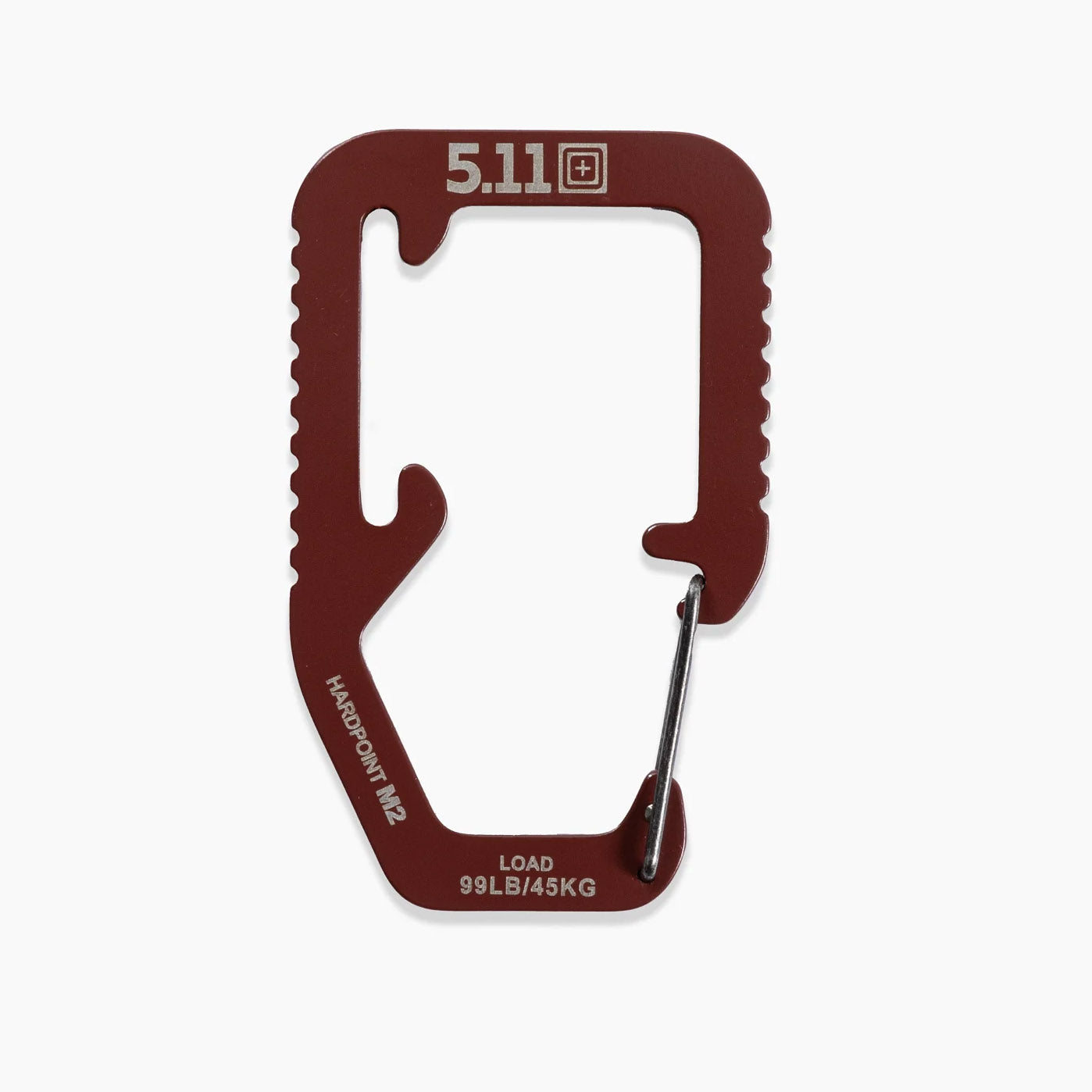 5.11 Tactical Hardpoint M2 Carabiner 56595
