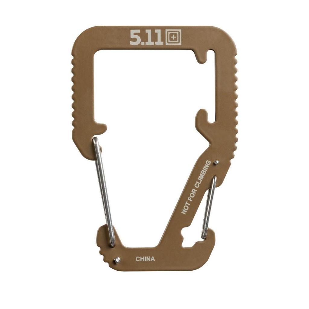 5.11 Tactical Hardpoint M3 #56596