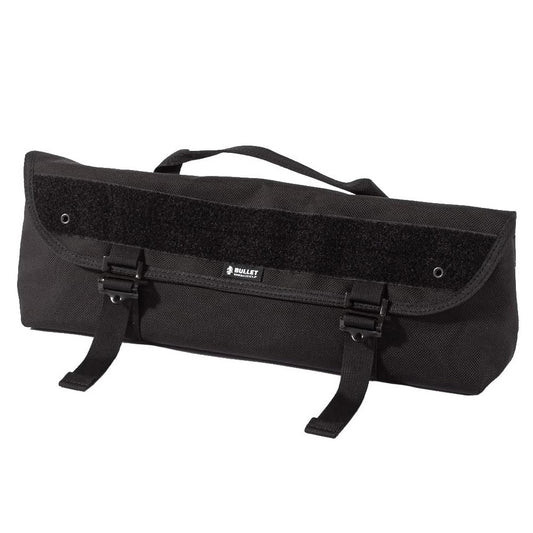 Ballistics Long Peg and Tool Bag