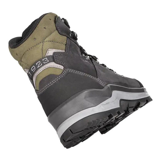 Lowa Ranger GTX