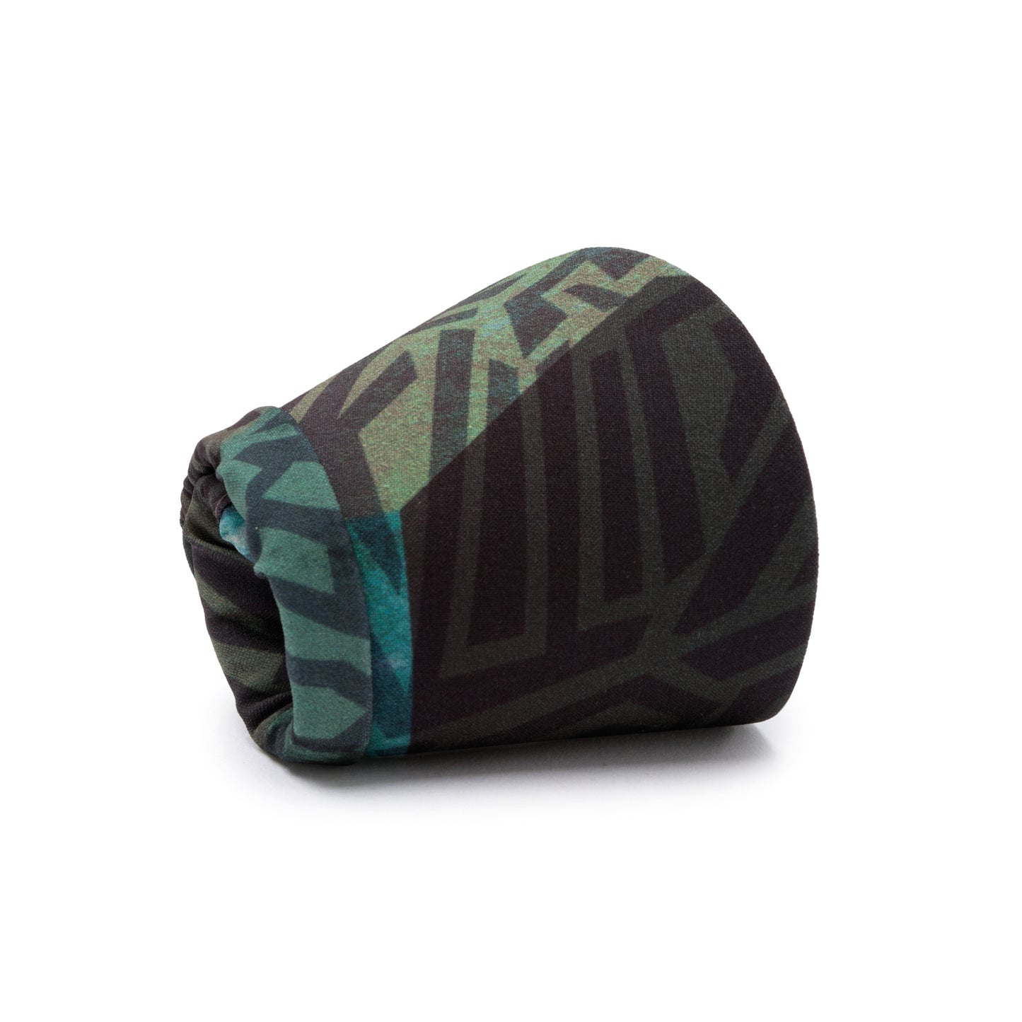 Buff Pack Kids Cap