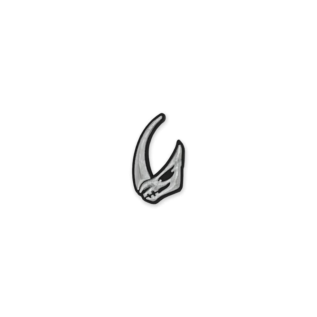 PDW Mudhorn Sigil 2023 Cat Eye