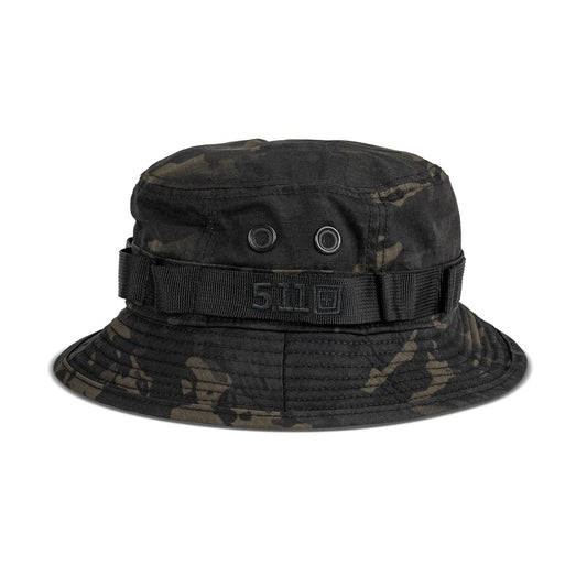 5.11 Tactical MultiCam Boonie Hat 89076