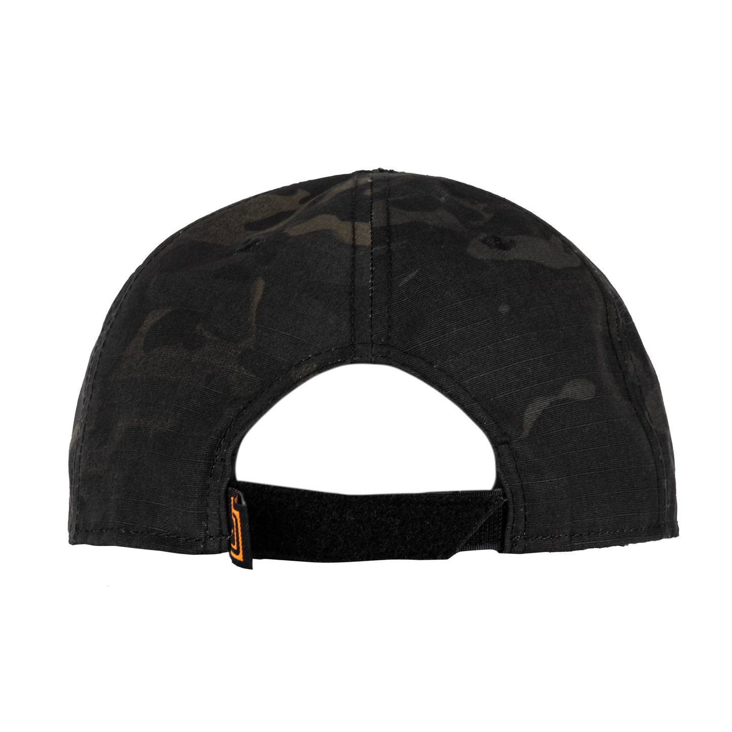 5.11 Tactical MultiCam Flag Bearer Cap 89063