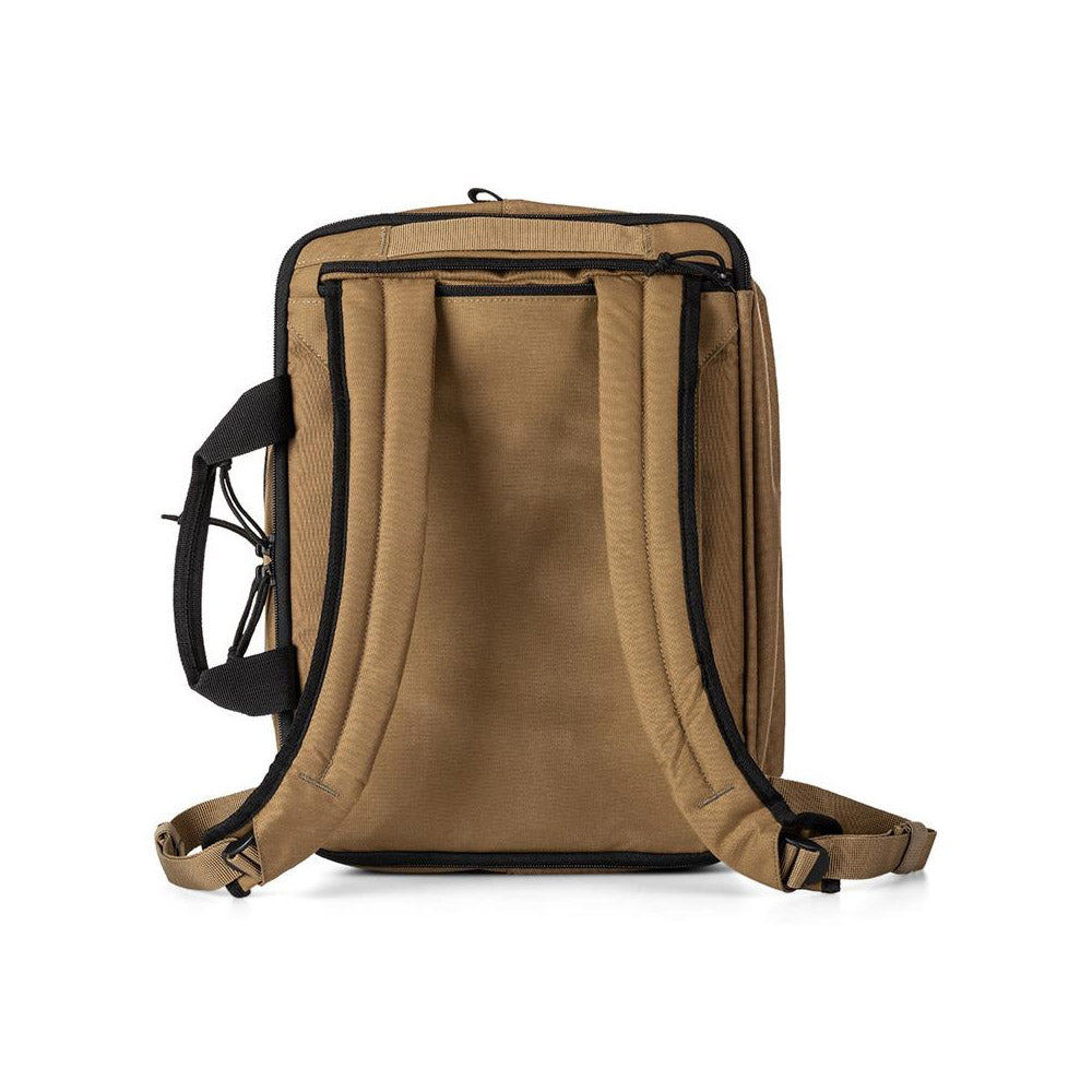 5.11 Tactical Overwatch Briefcase 56647