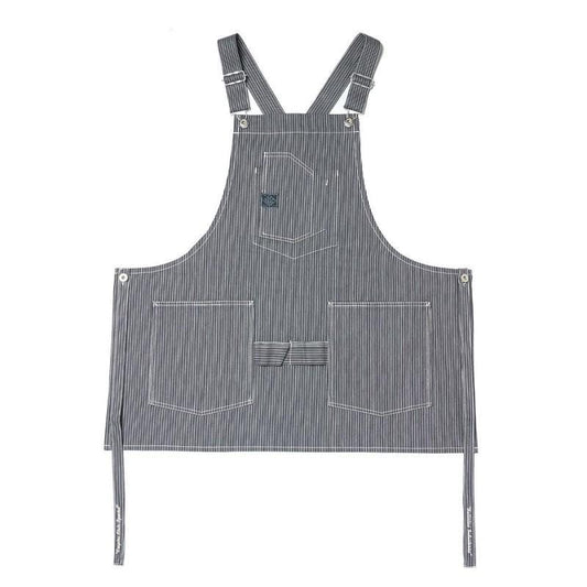 Ballistics Post Apron