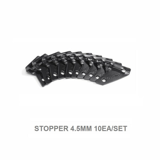 Helinox Stopper 10 EA/SET