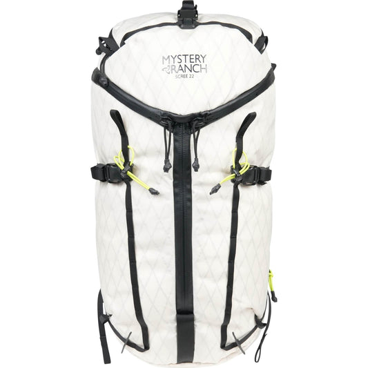 Mystery Ranch Scree 22 Backpack