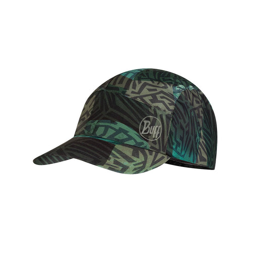 Buff Pack Kids Cap