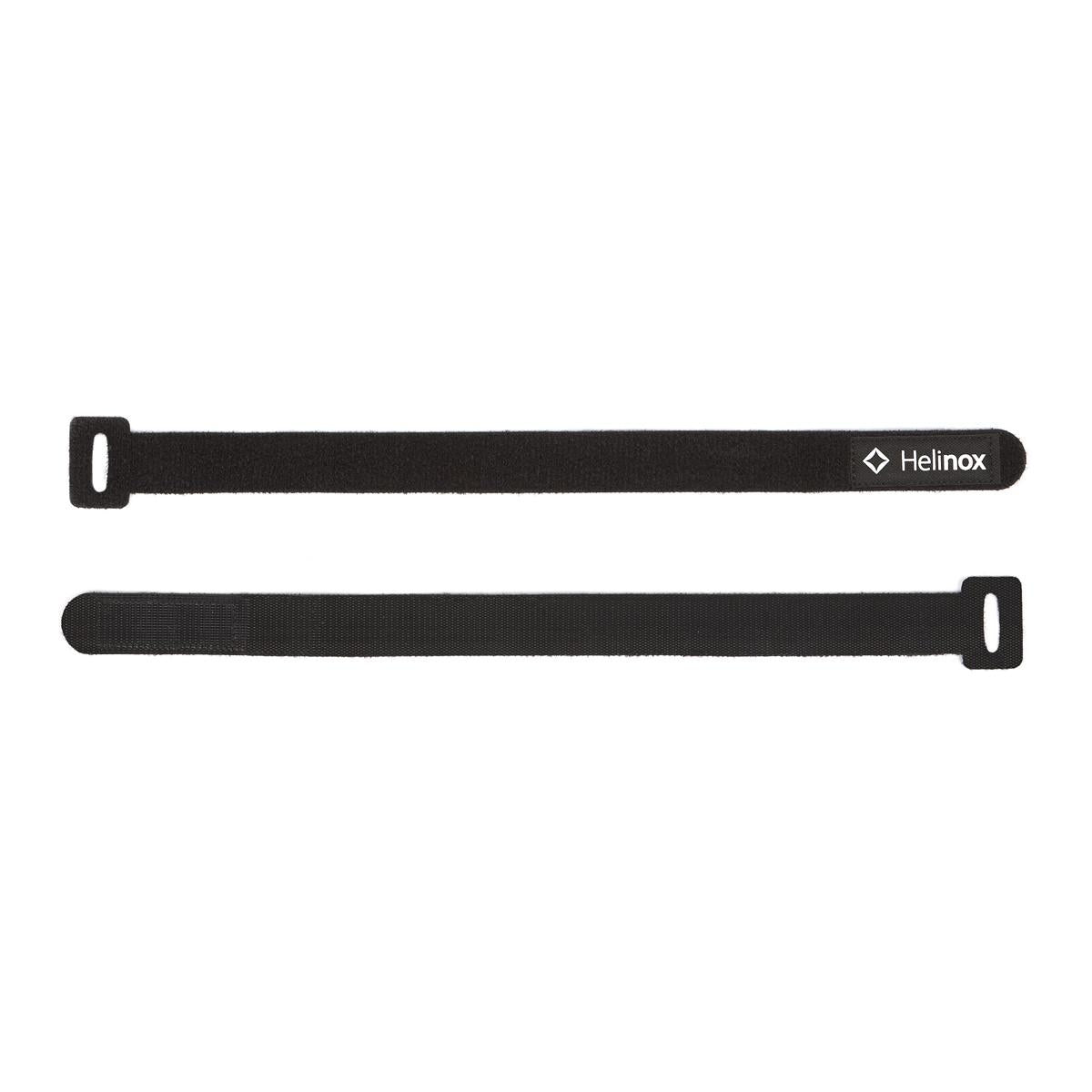 Helinox Velcro Tie Set
