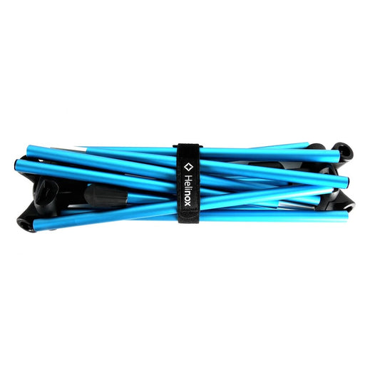 Helinox Velcro Tie Set