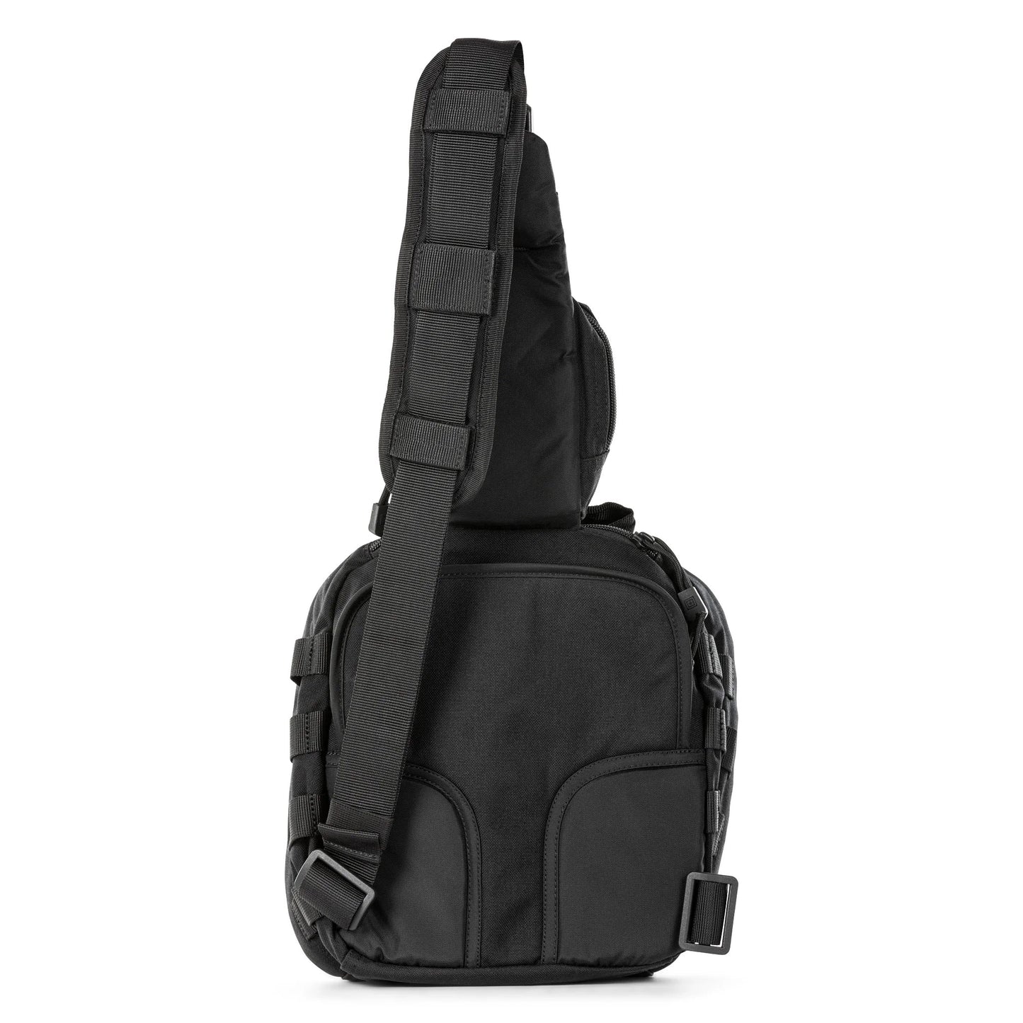 5.11 Tactical Rush MOAB 6 Sling Pack 11L 56963