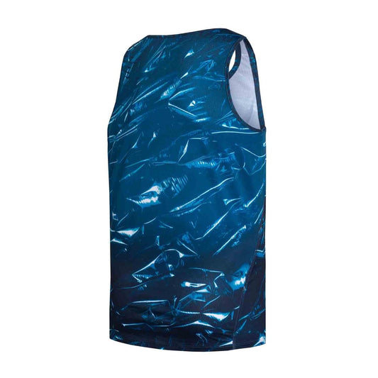 Buff Pro Team Marnie Sleeveless T-Shirt Women