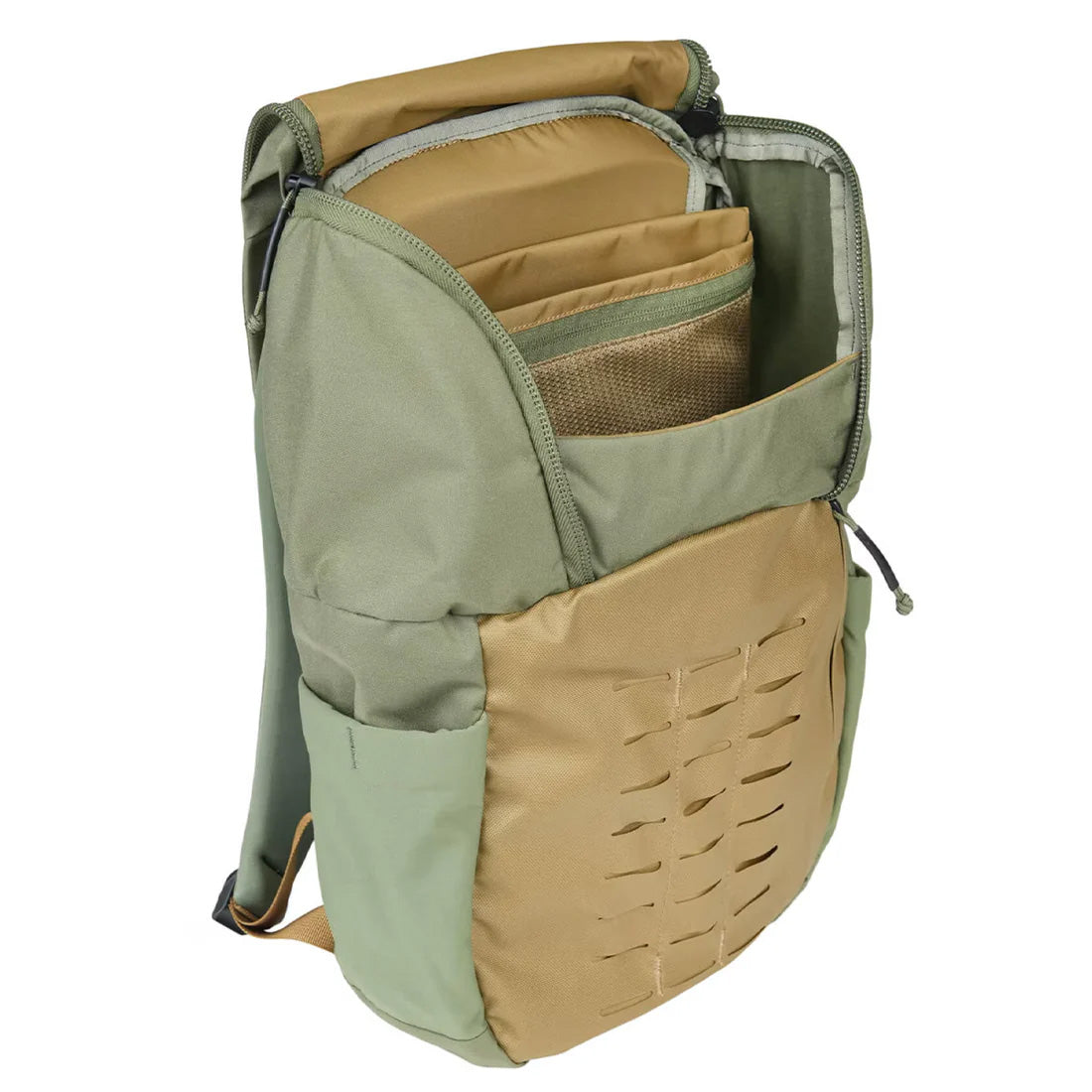 Mystery Ranch Rip Ruck 15