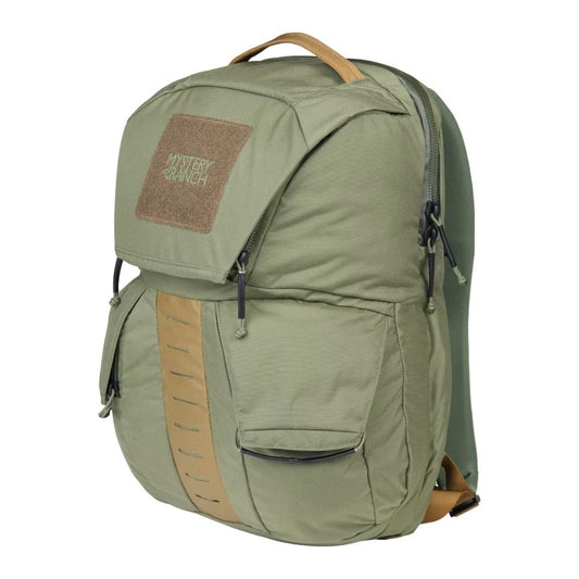 Mystery Ranch Rip Ruck 24