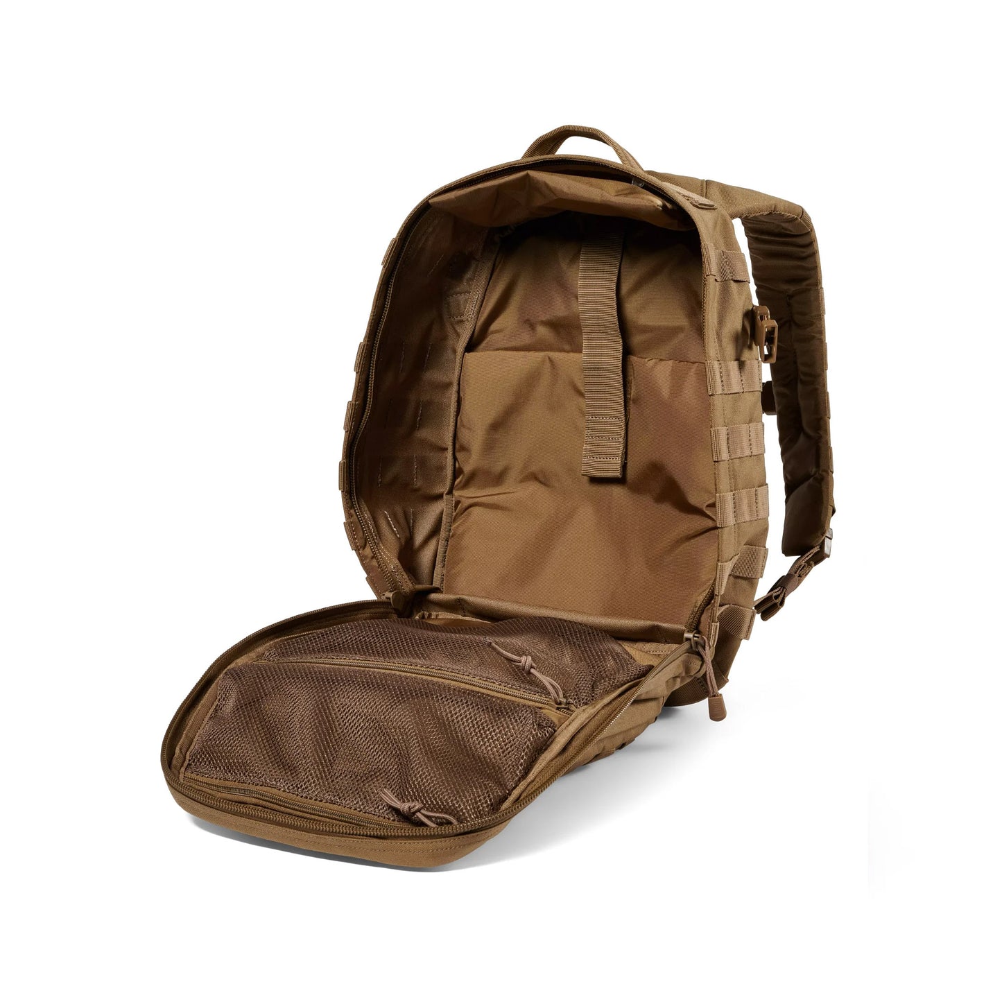5.11 Tactical Rush 12 2.0 Backpack 56561