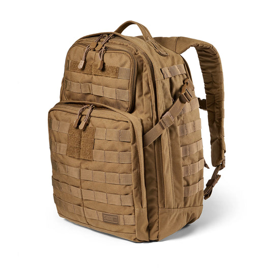5.11 Tactical Rush 24 Backpack 56563