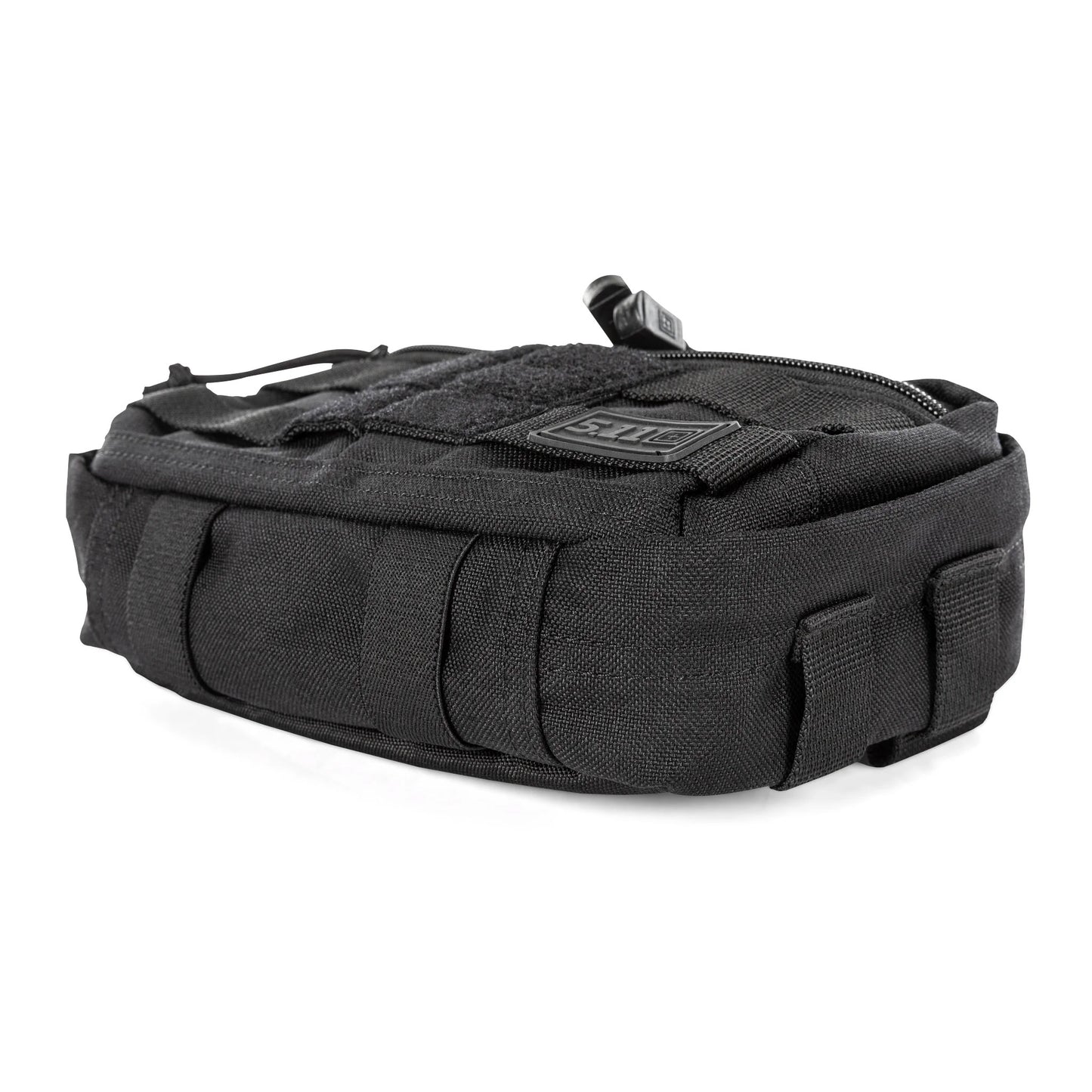 5.11 Tactical Rush MOAB 3 Sling Pack 4L 57109