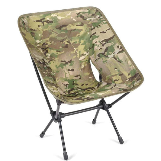 Helinox Tactical Chair