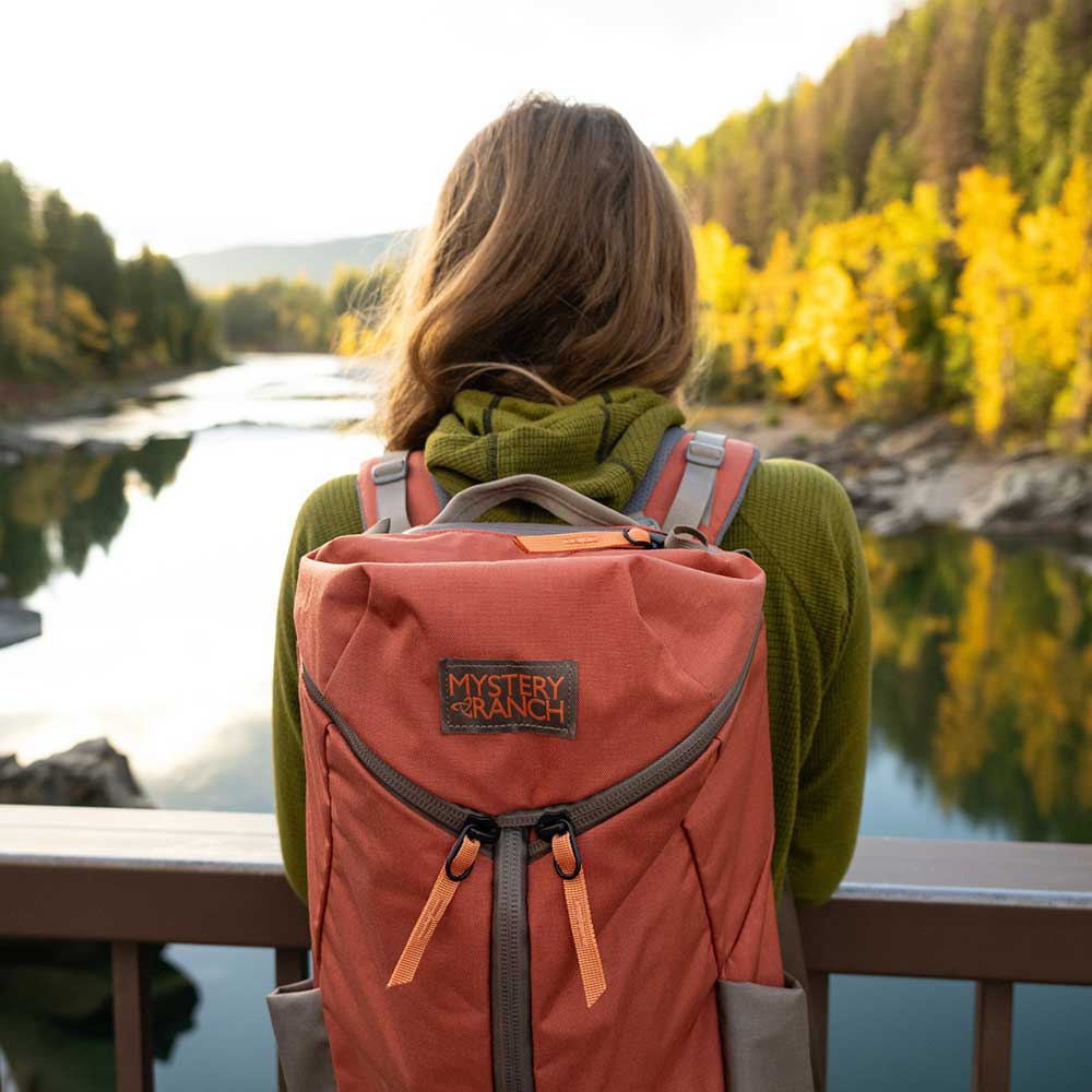 Everyday Bags