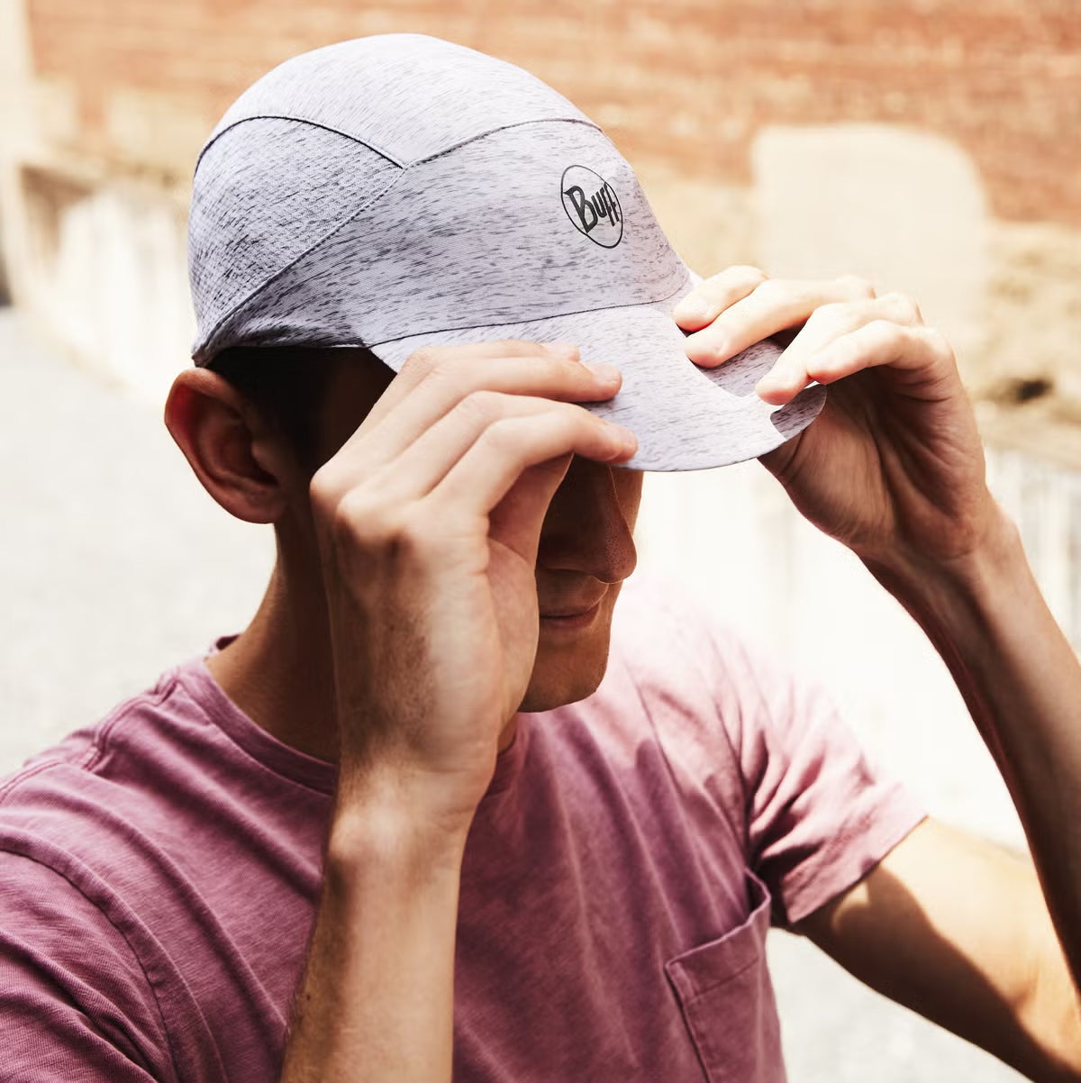 Caps & Hats