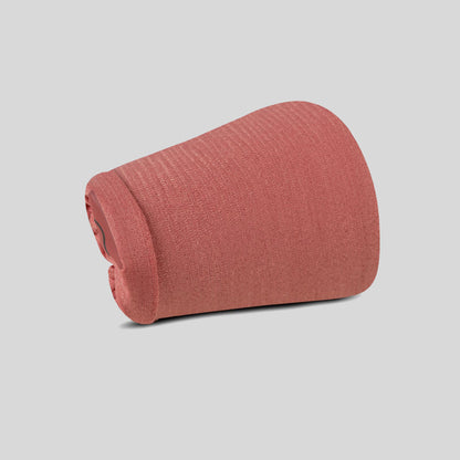 Buff Pack Speed Visor