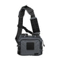 5.11 Tactical 2-Banger Bag 56180