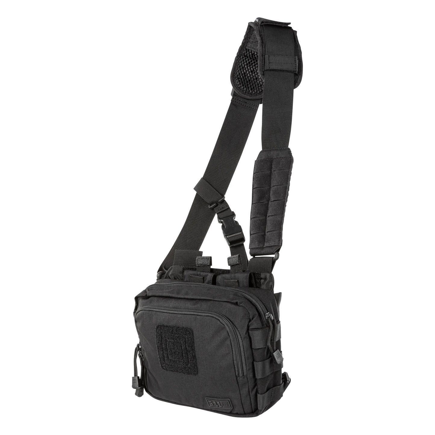 5.11 Tactical 2-Banger Bag 56180