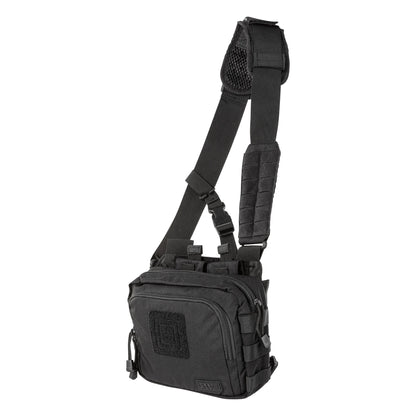 5.11 Tactical 2-Banger Bag 56180