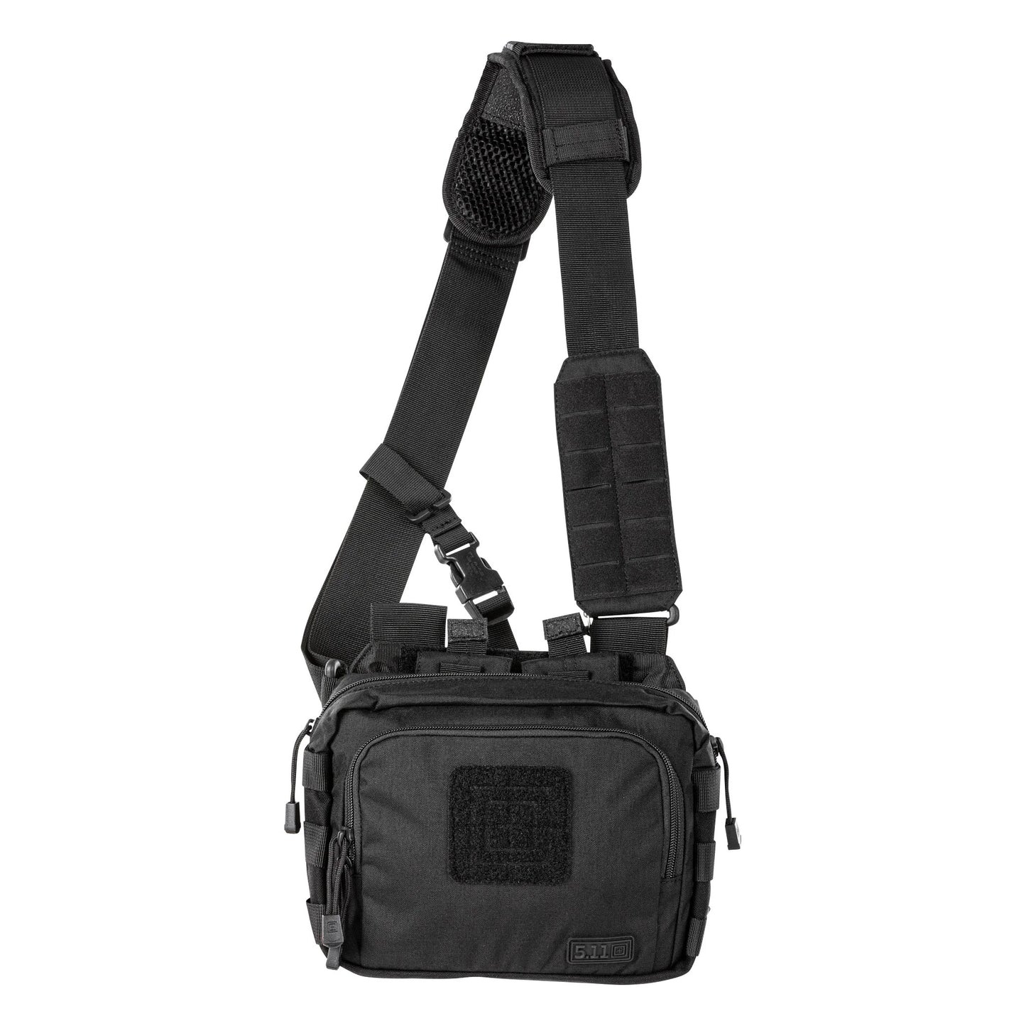 5.11 Tactical 2-Banger Bag 56180
