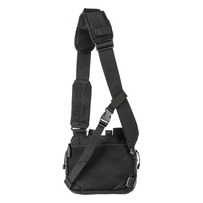 5.11 Tactical 2-Banger Bag 56180