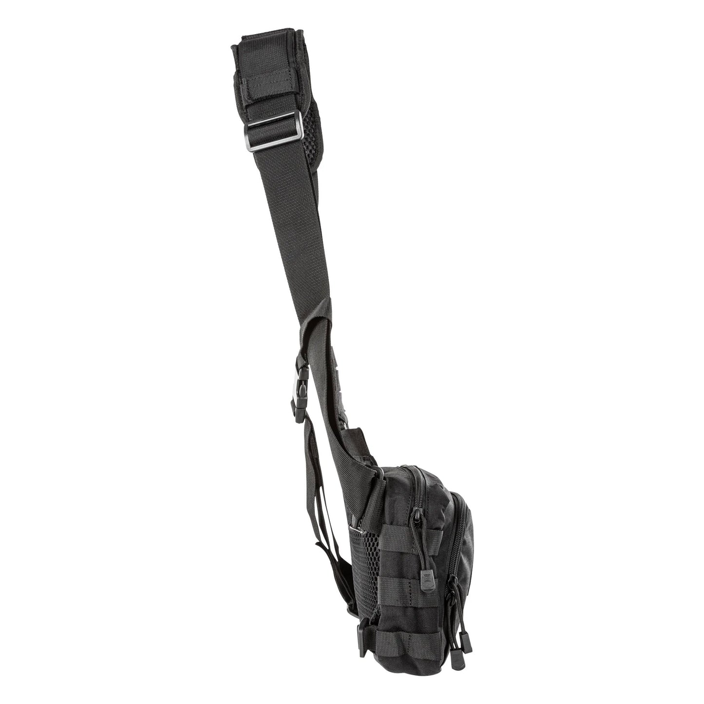 5.11 Tactical 2-Banger Bag 56180