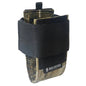 Ballistics Drink holder