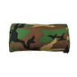 Ballistics Chair Pillow