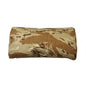 Ballistics Chair Pillow