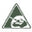 TANKstore logo