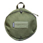 Ballistics Plate Case