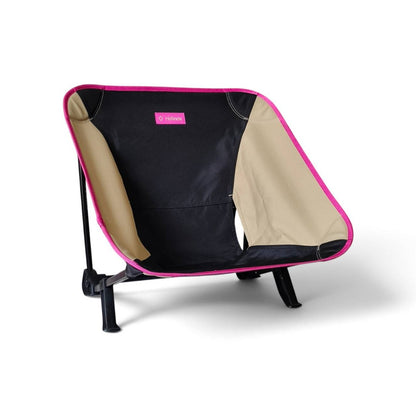 Helinox Incline Festival Chair