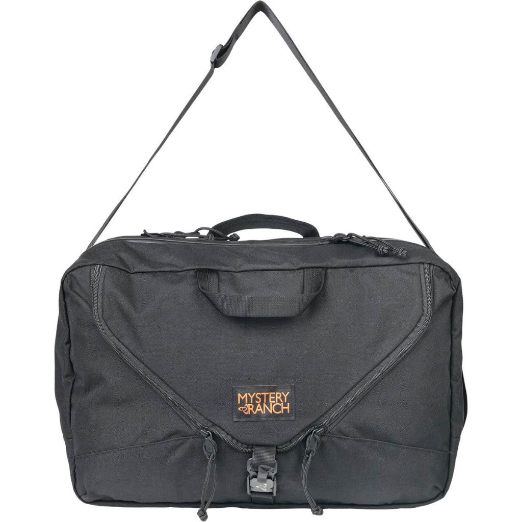 Mystery Ranch 3 Way 27 Briefcase