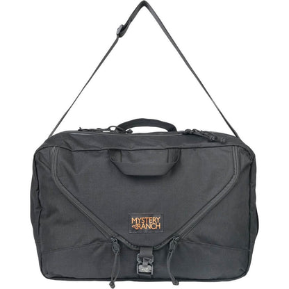 Mystery Ranch 3 Way 27 Briefcase