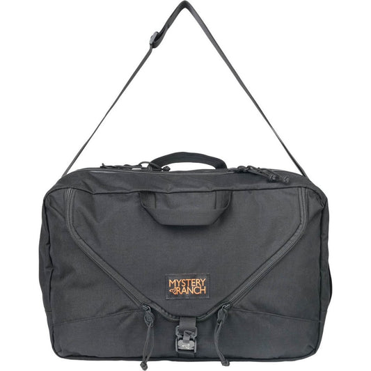 Mystery Ranch 3 Way 27 Briefcase